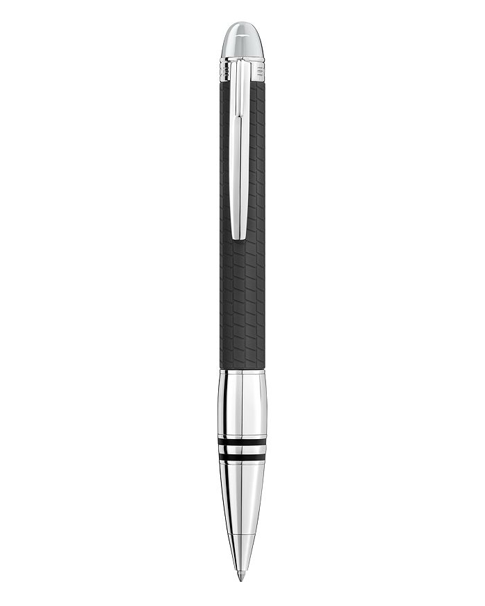 Montblanc spirit shop of racing