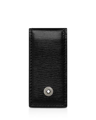 montblanc 4810 westside