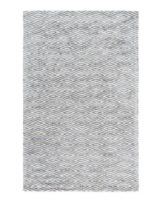 Surya Quartz Area Rug, 3' x 5'