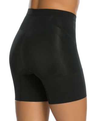 SPANXsculpt™ OnCore Mid-Thigh Short