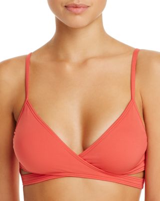 Vince Camuto Swimsuit Size Chart