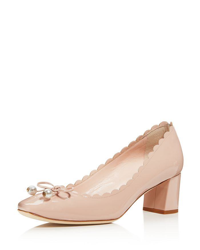 Kate spade yasmin online
