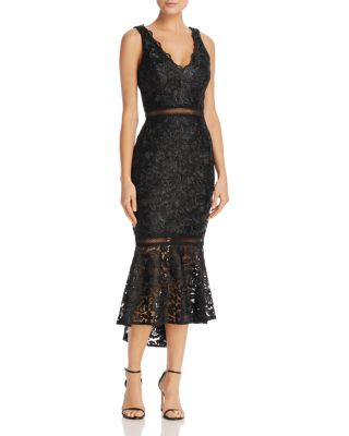 avery g bloomingdales