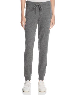 juicy couture jogger pants