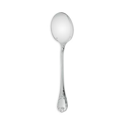 Marly Serving Spoon
