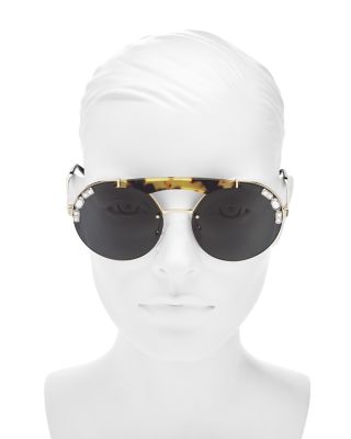 Prada Women display picture 1