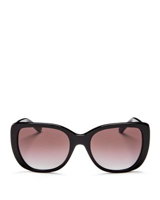 tory burch sunglasses bloomingdale's