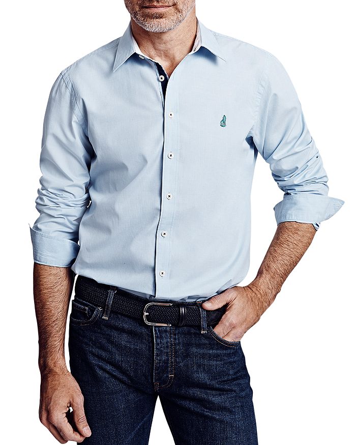 Thomas Pink - Shirts, Button down shirts