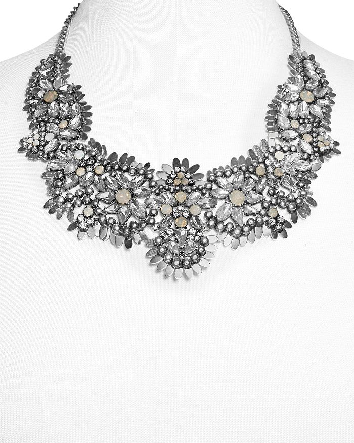 Statement Necklaces - Bloomingdale's