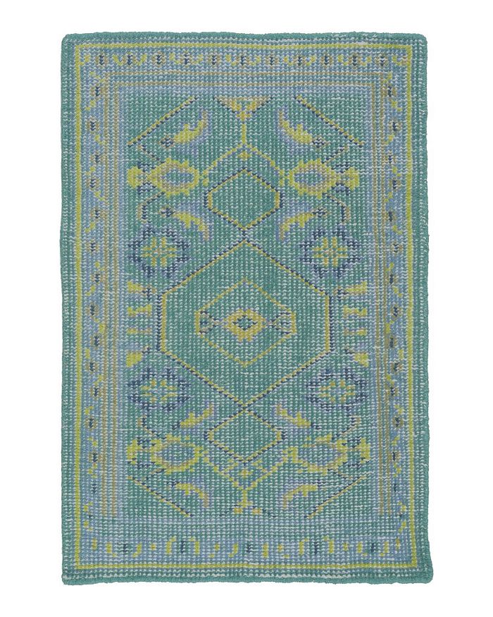 Surya Zahra Rug Collection Bloomingdale's