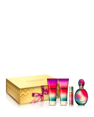 missoni perfume gift set