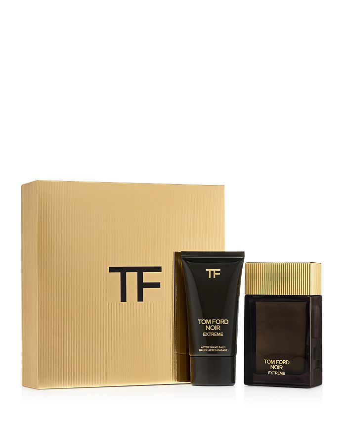 Tom Ford Noir Extreme Eau de Parfum Gift Set