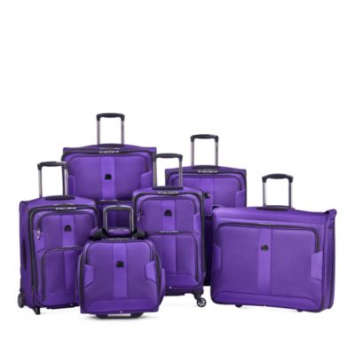 delsey luggage sale usa