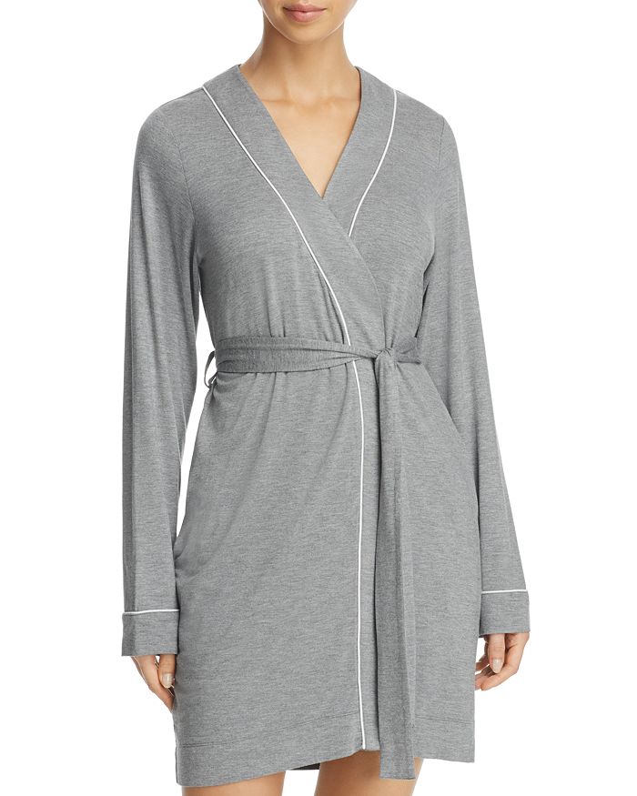 Ugg robe bloomingdales deals