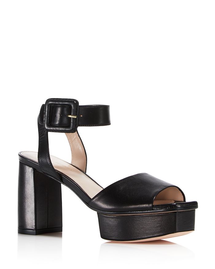Stuart weitzman newdeal hot sale