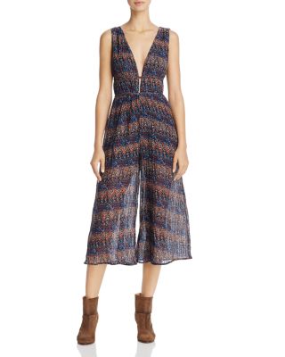 lost and wander jumpsuit