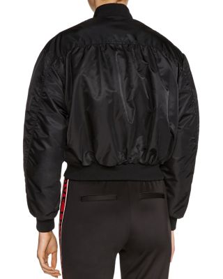 maje paris × schott s-l1200.jpg