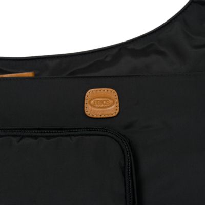 X-Bag Hipster Crossbody