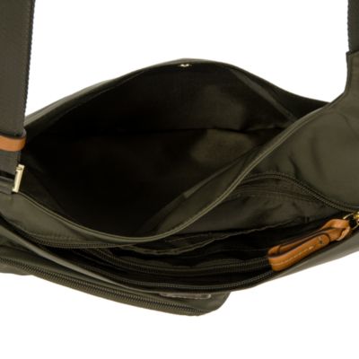 X-Bag Hipster Crossbody