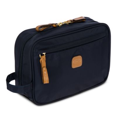 X-Bag Urban Travel Kit
