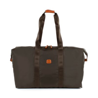 X-Bag 22" Folding Duffel