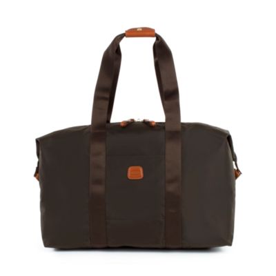 X-Bag 18" Folding Duffel