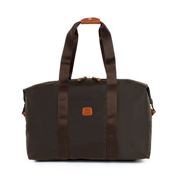 Brics x bag hotsell