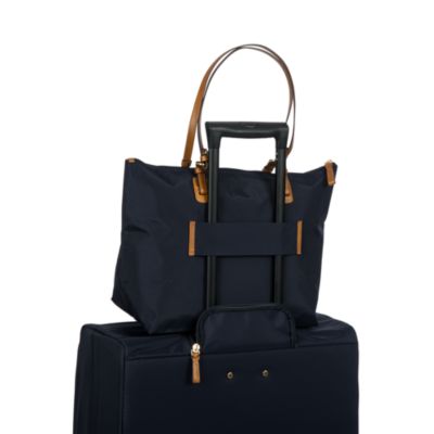 X-Bag Large Sportina Shopper