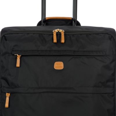 X-Bag 30" Spinner