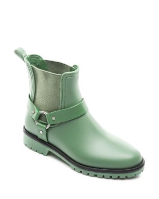 bernardo rain boots