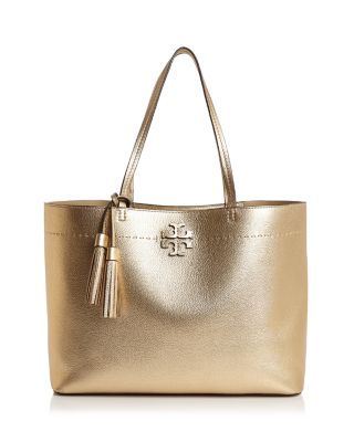 tory burch mcgraw medium leather tote