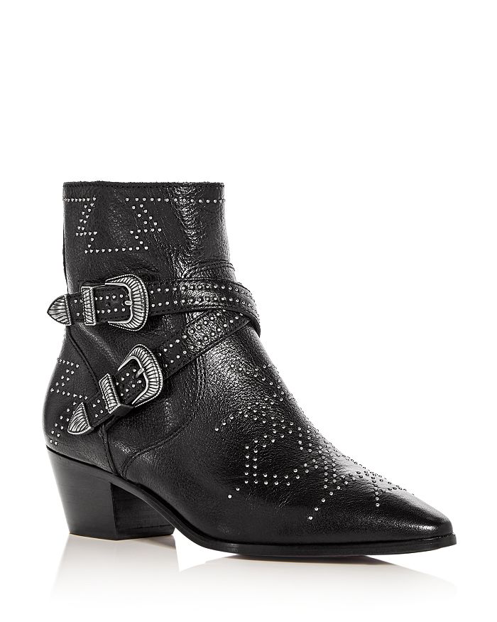 Frye ellen deals boots