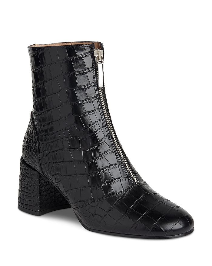 Whistles rowan hotsell croc boots