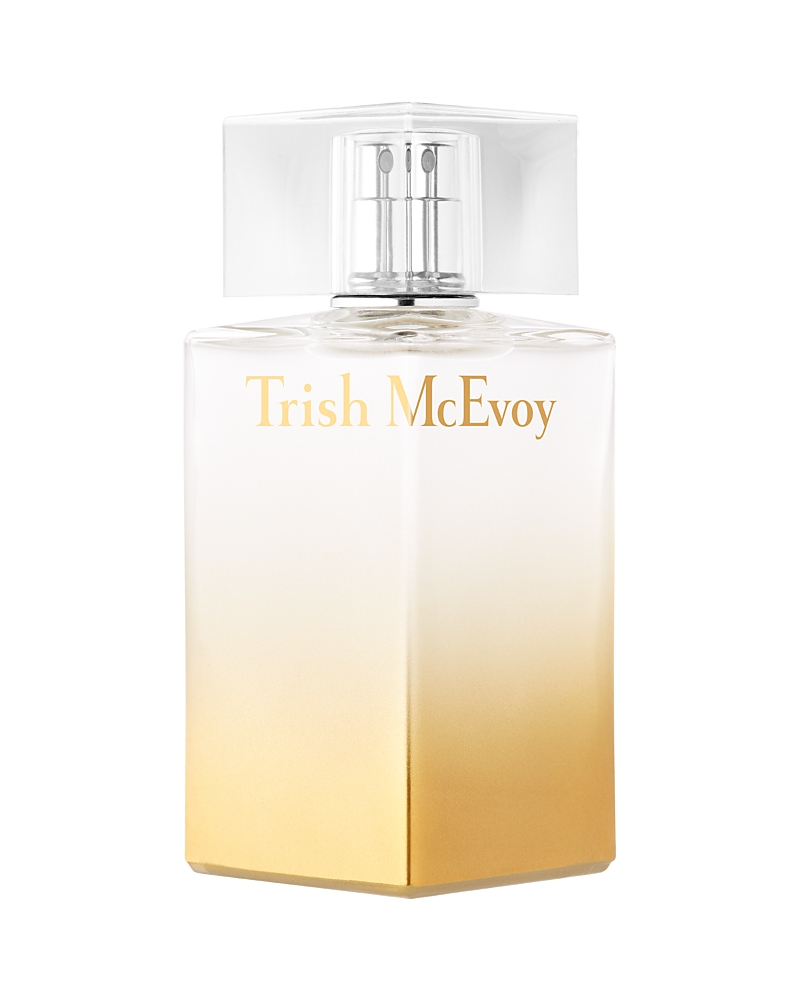 Photos - Women's Fragrance Trish McEvoy Gold 9 Eau de Parfum 91920