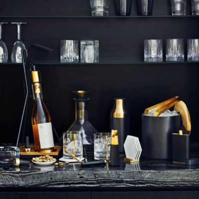 RBT Tabletop Corkscrew 