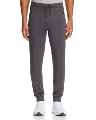 rhone basecamp jogger