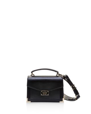 the kooples emily bag