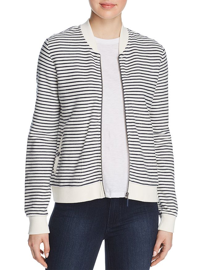 Barbour Bamburgh Jacket Bloomingdale s