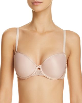 bloomingdales bra fitting