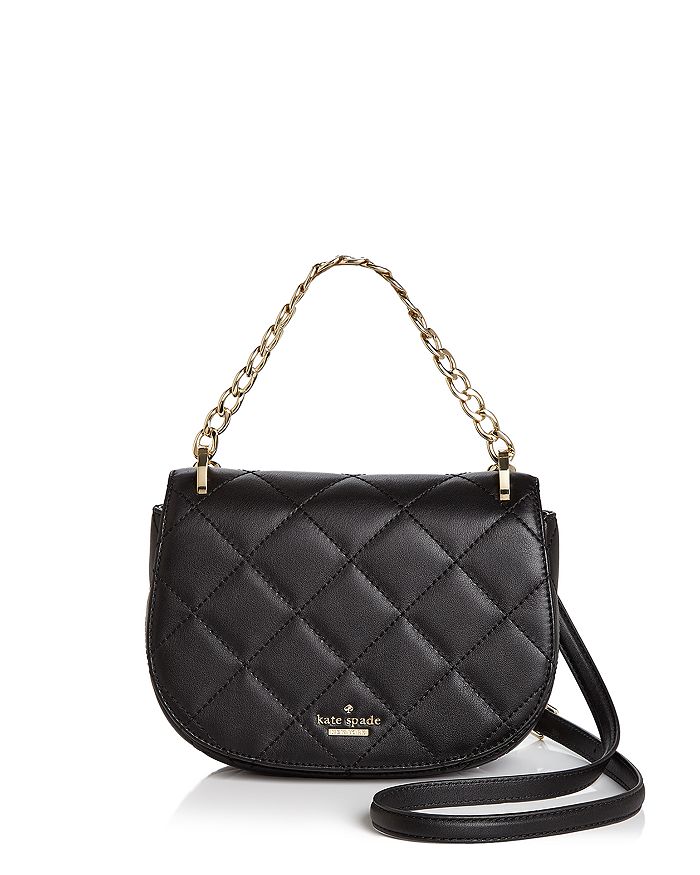 Kate spade rita discount bag