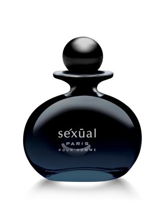 michel germain designer