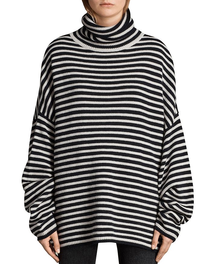 All saints marcel sweater outlet