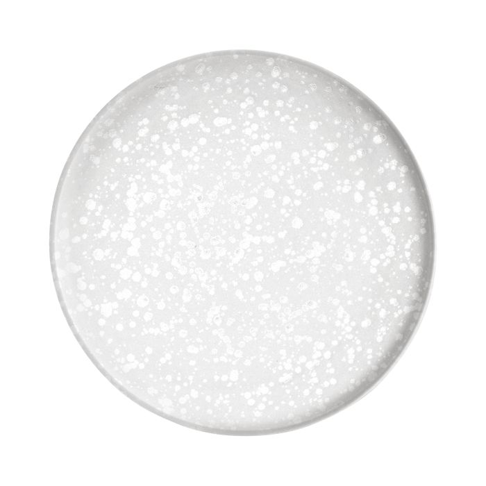 L'Objet Alchimie White Dinner Plate Back to results - Bloomingdale's