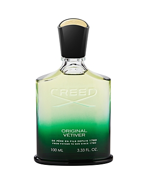 Creed Original Vetiver 3.4 oz.