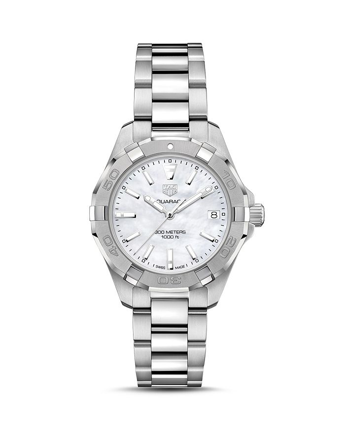 Aquaracer 32mm online