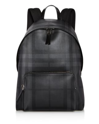 osprey daylite 13l Bulls Nba Myntra Adidas gifts to sew for travel free recycled bluesign Color:MELD GREY DARK HEATHER/TNF BLA