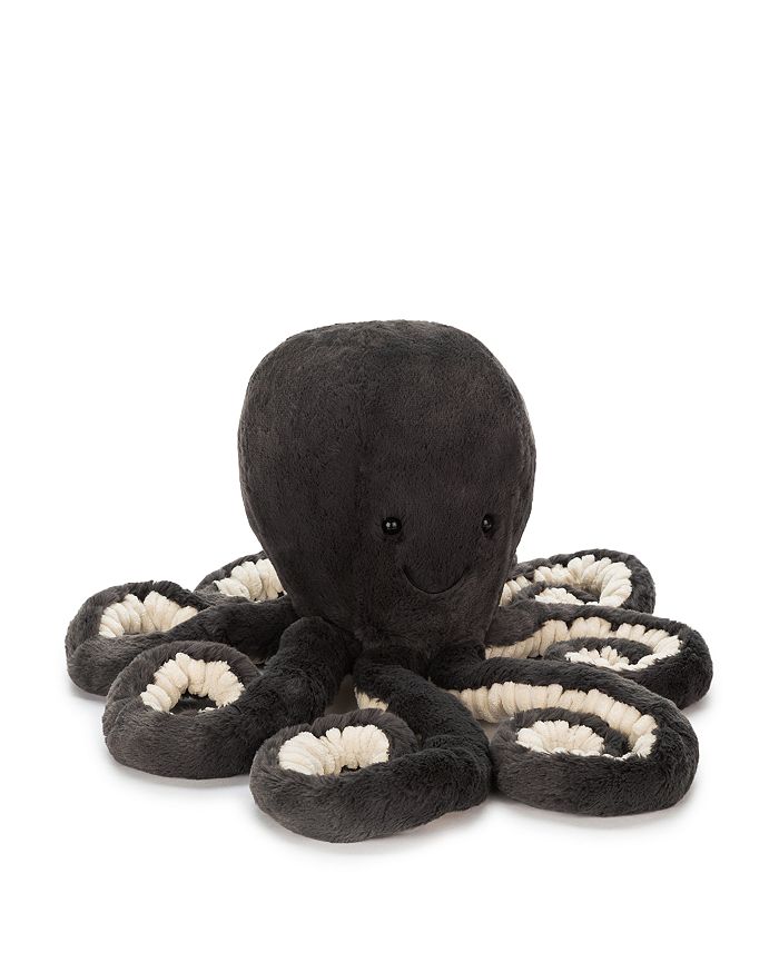 Jellycat candy octopus clearance
