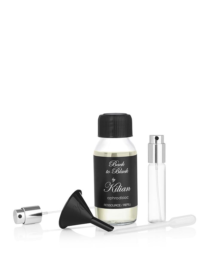 Shop Kilian Back To Black Aphrodisiac Eau de Parfum