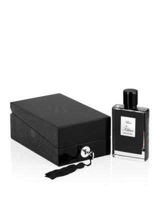 parfum t