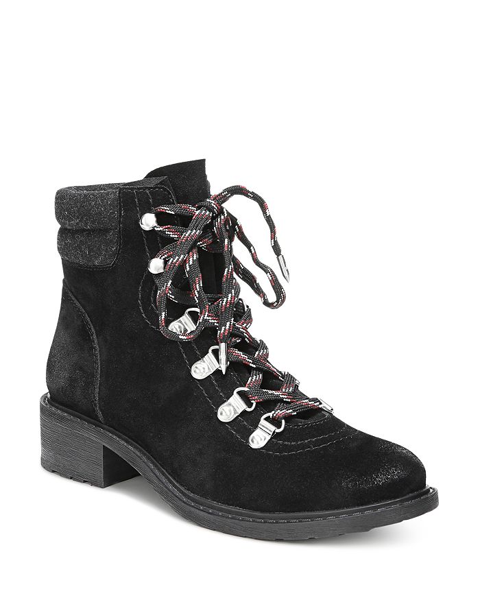 Sam edelman best sale darrah bootie